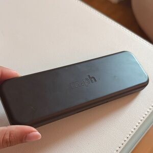 Mary Phillips MPH Underpainting Palette Medium